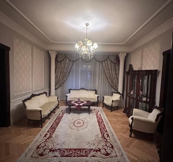 Apartament cu 3 camere, amenajat lux, cu vedere spre Canalul Bega - Poză 10