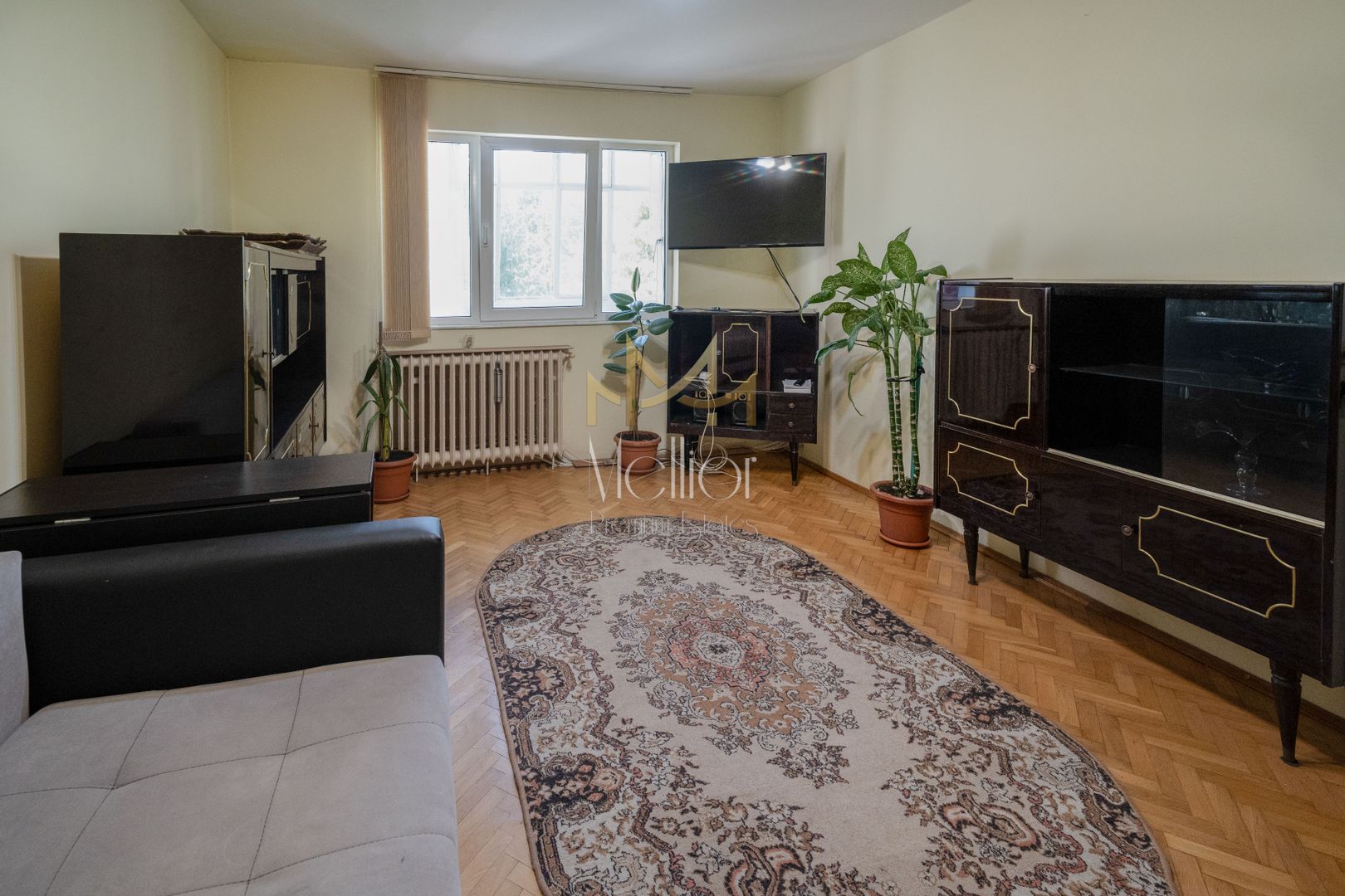 Apartament 3 camere, 80 mp, pet friendly, Manastur, zona Parang! - Poză 5