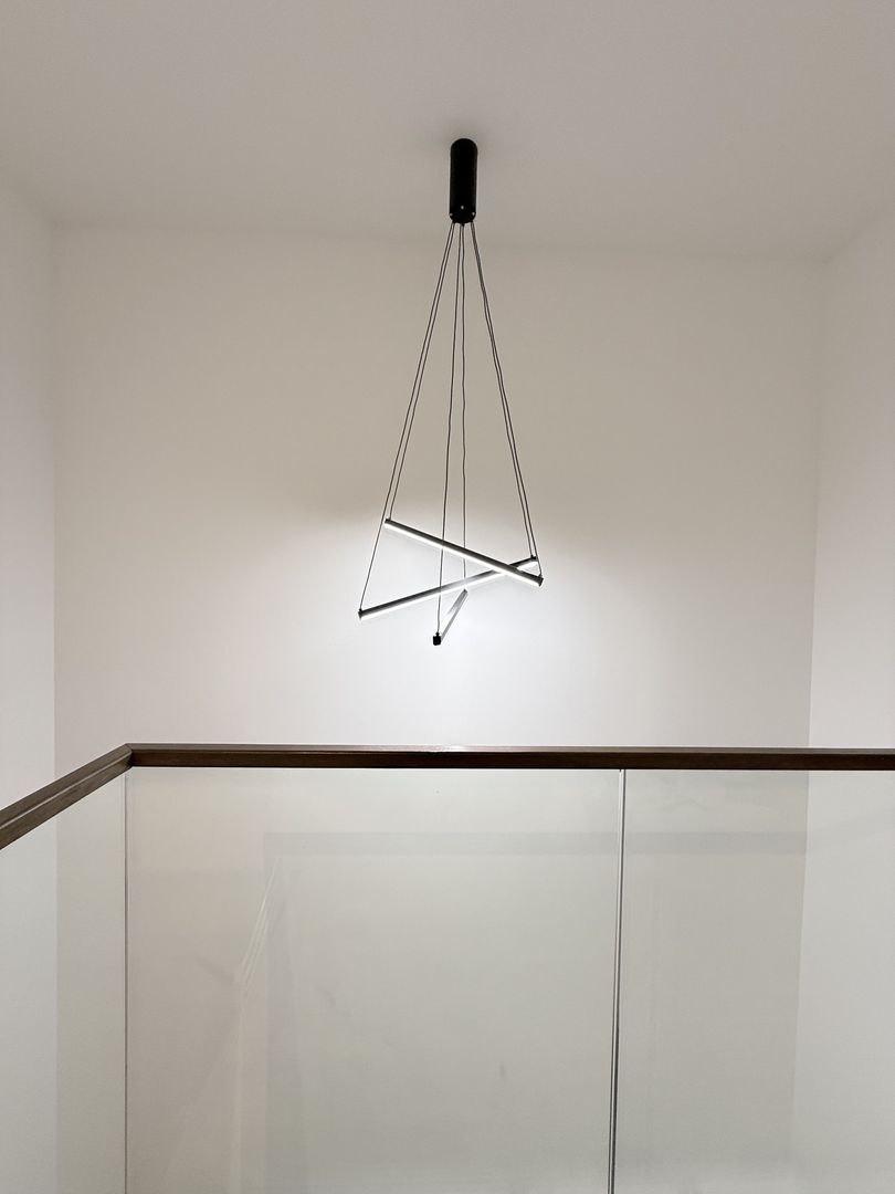 Apartament duplex | 3 camere | 3 bai | 133 mp totali - Poză 13