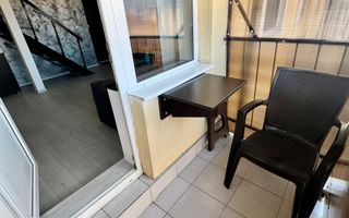 Apartament 3 camere decomandat | 60 MPU | Hipodrom 1 - Poză 30