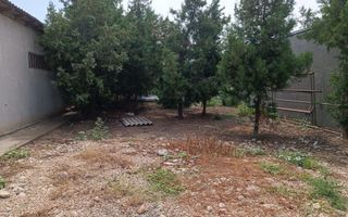 Palazu Mare(cod04)-Casa demolabila -depozit + teren 990 mp - Poză 4