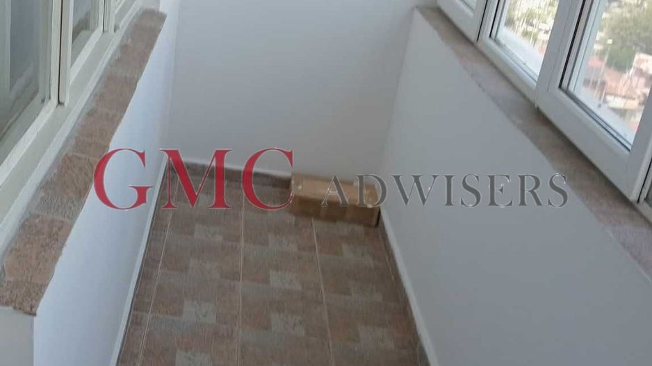 Apartament 3 camere Antiaeriana - Poză 4