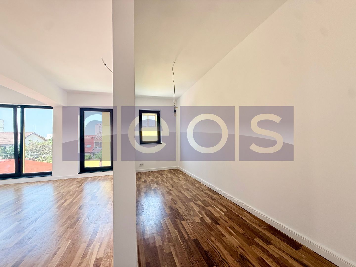VÂNZARE VILĂ | ZONA OZANA | 5 CAMERE | ÎNCĂLZIRE ÎN PARDOSEALĂ - Poză 6