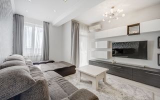 Apartament 2 camere Ghencea - Poză 1