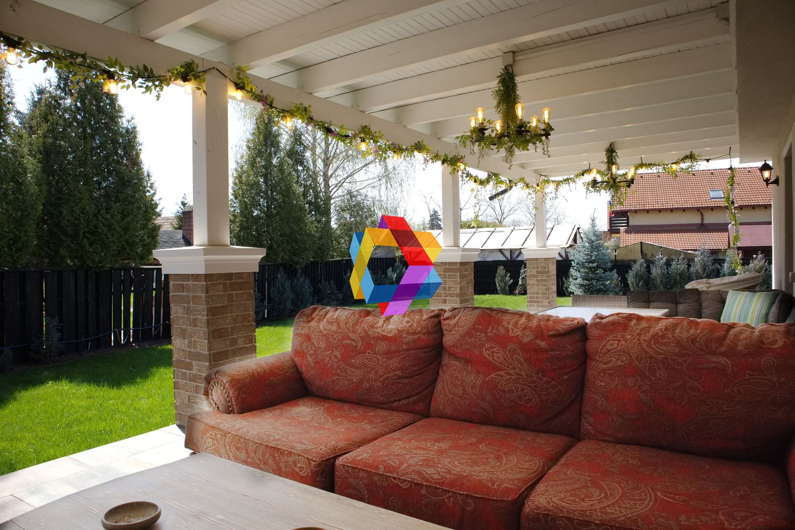 Casa deosebita cu 4 camere,  228 mp, Brașov - Cartierul Stupini - Poză 8