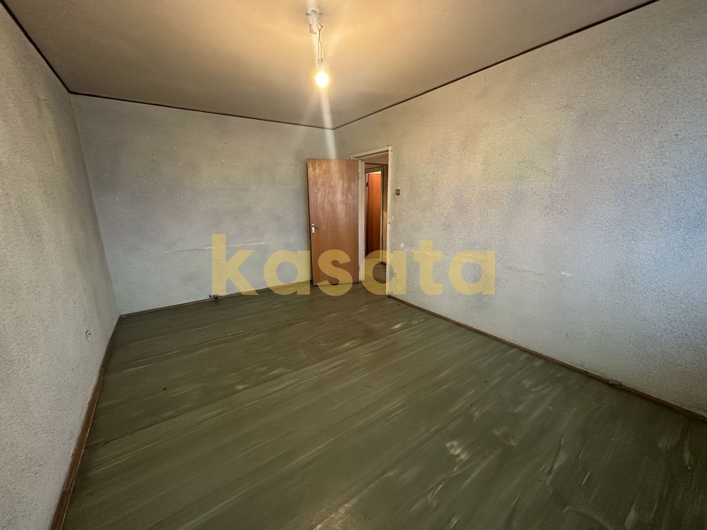 Apartament 3 Camere | Decomandat | Etaj Intermediar | Metrou Brâncuși - Poză 1
