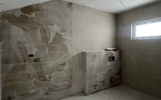 Apartament cu 2 camere tip mezanin | Central | Charm Residence | Oradea - Poză 16