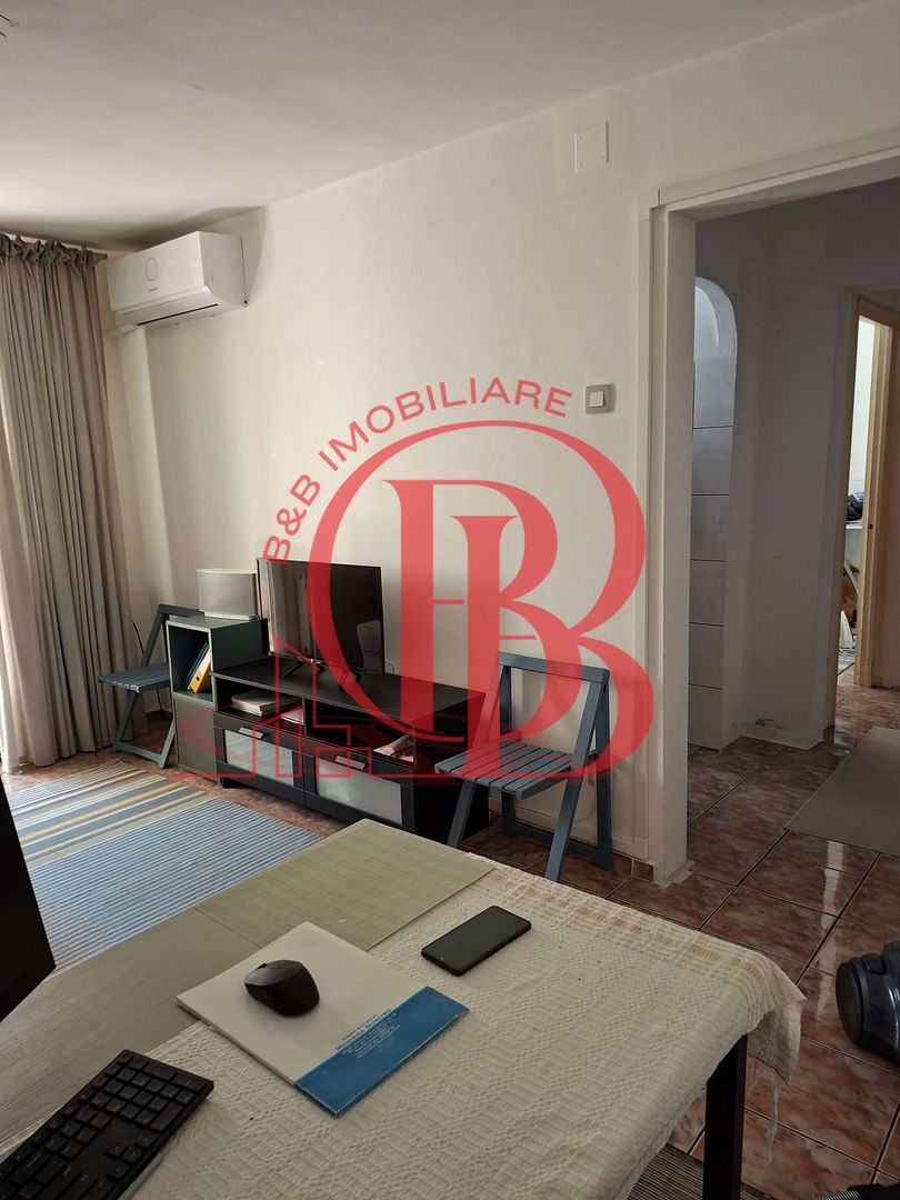 Apartament 2 camere-N. Grigorescu Metrou 1 Decembrie - Poză 2