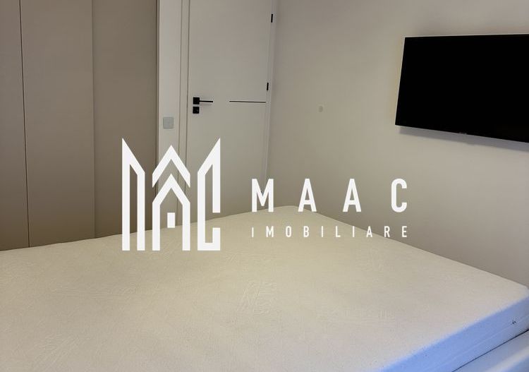 Apartament 2 Camere | Loc De Parcare | Cartier Arhitectilor - Poză 5