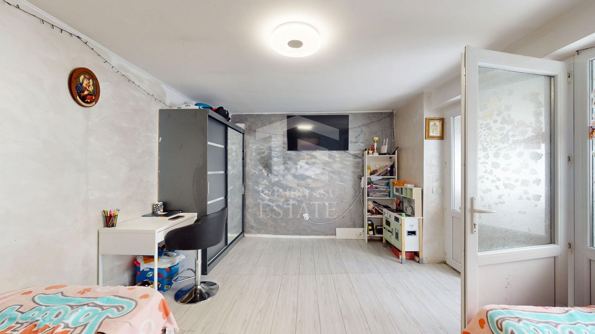 Casa P+1 Sector 5 / Ideala pentru doua familii sau investitie - Poză 6