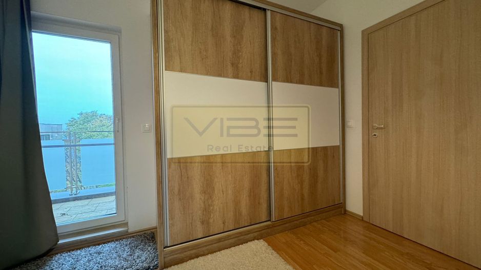 Apartament 2 camere+parcare Copou Bellevue - Poză 19