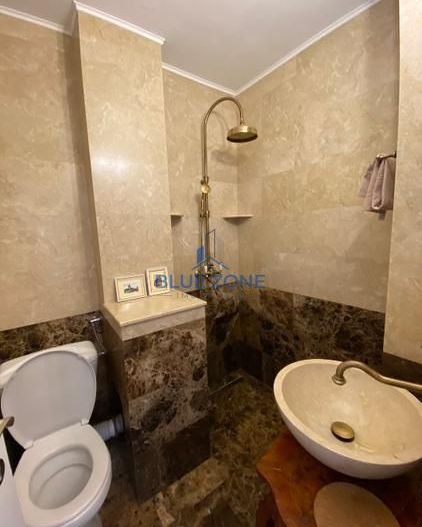 Apartament 4 camere, 110mp utili, living mare, lux - Poză 9