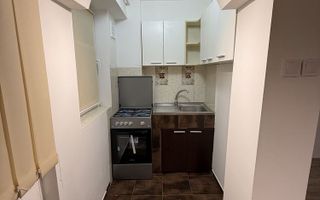 Garsonieră – Drumul Taberei, zona Sibiu – Ghencea - Poză 2