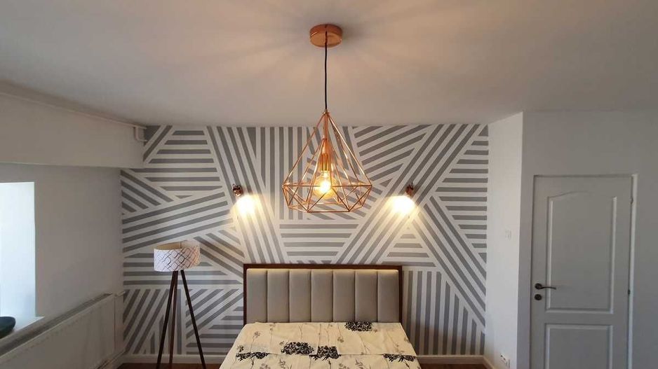 Vand garsoniera zona Nerva Traian - Poză 3