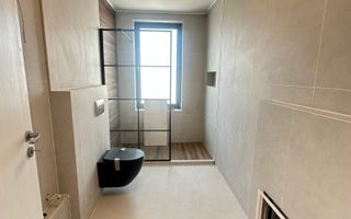 Casă P+1 modernă, finisaje premium, teren 375 mp | Tunari - Poză 6