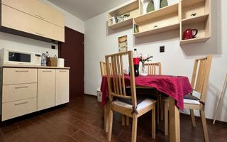 VANZARE 2 CAMERE | MOBILAT SI UTILAT | ZONA TINERETULUI - Poză 7