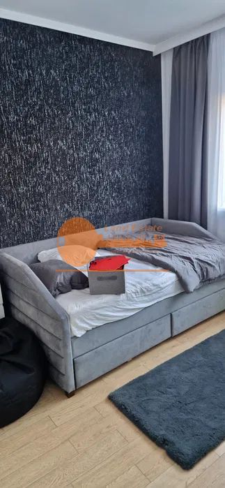 2 camere Turda - Poză 5