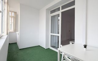2 camere renovat-la cheie- Gara de Nord-Calea Grivitei - Poză 12