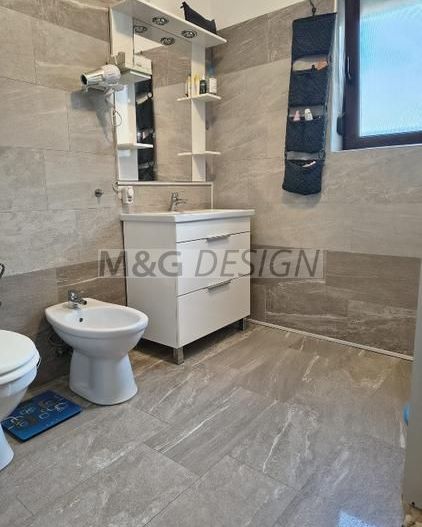 Apartament 4 camere Giroc - Poză 12