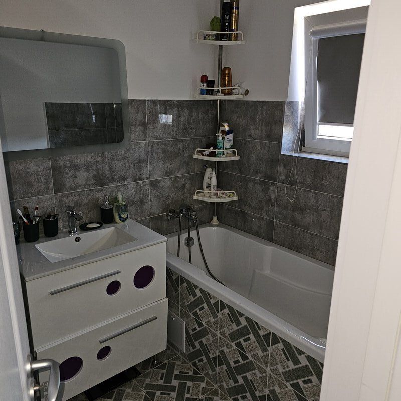 CASA TITAN | 4 CAMERE - Poză 13