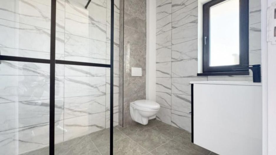 🏡 Duplex modern, 5 camere, 3 băi – Chișoda - Poză 10