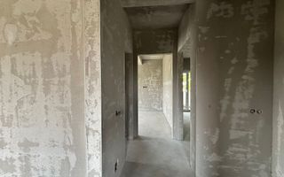 Casa individuala superba de vanzare in Chinteni! - Poză 8