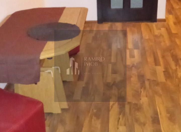 Apartament de vanzare Prelungirea Ferentari - Poză 6