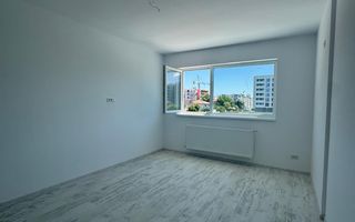 DIRECT DEZVOLTATOR | COMISION 0% | 1, 2, 3 CAMERE - Poză 2
