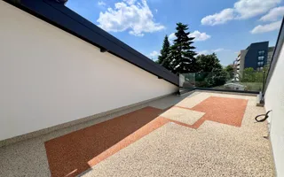 Loft ***3 Camere // Terasă  // Baneasa - Sector 1 - Poză 32