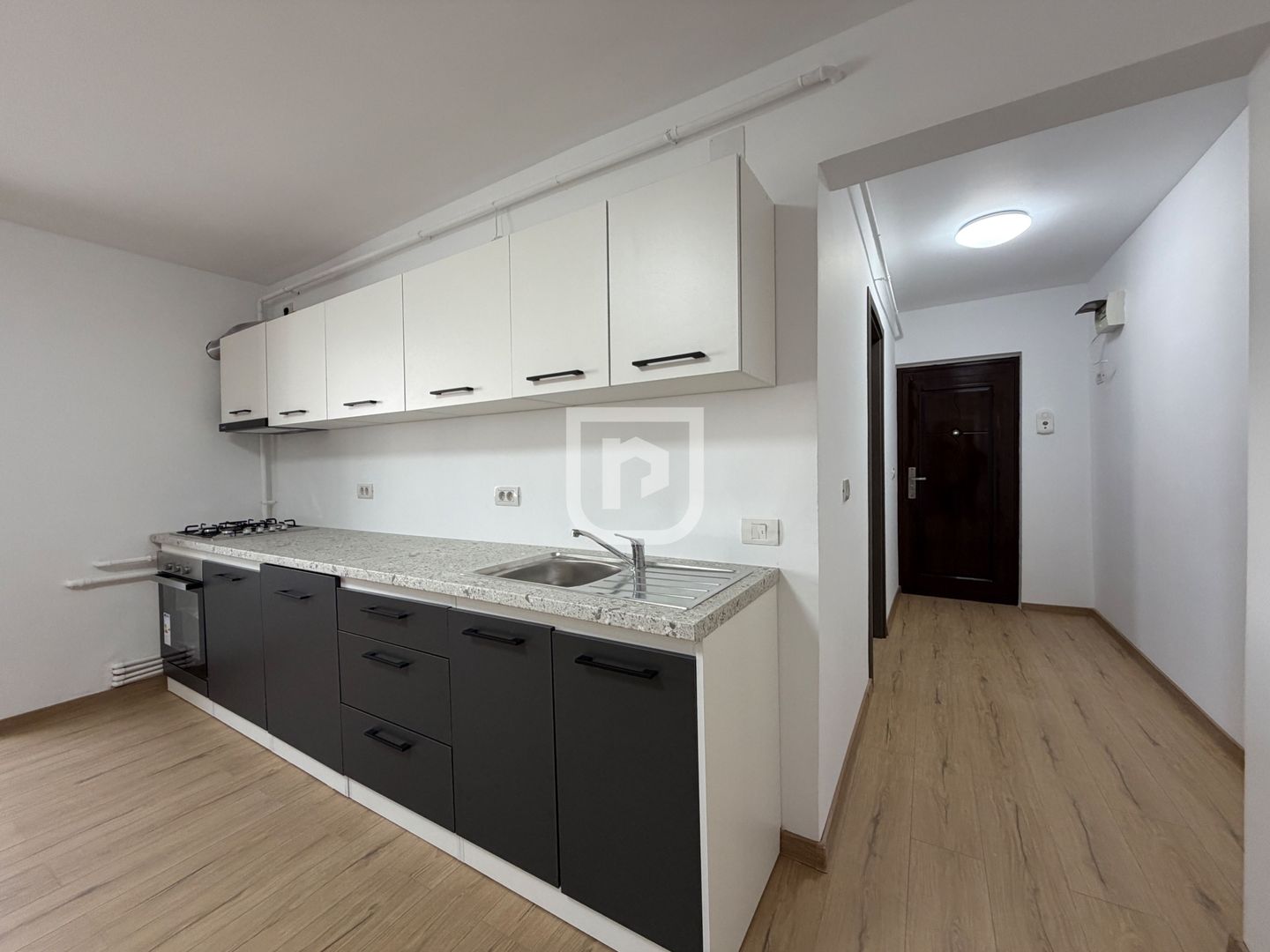 Apartament 3 camere renovat Gura Humorului - Poză 6