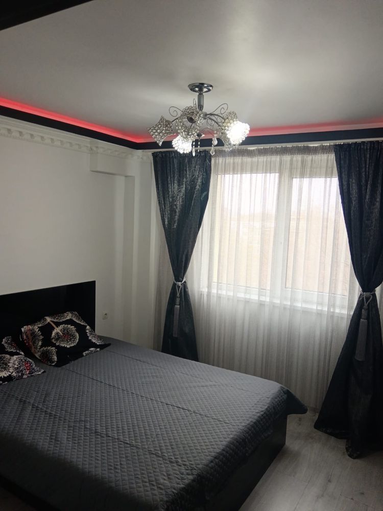 Apartament 2 camere, centrala nouă, încălzire în pardoseală, Pantelimon - Poză 2
