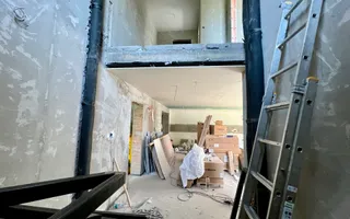 Duplex **4 camere** // Iancu Nicolae - Poză 15