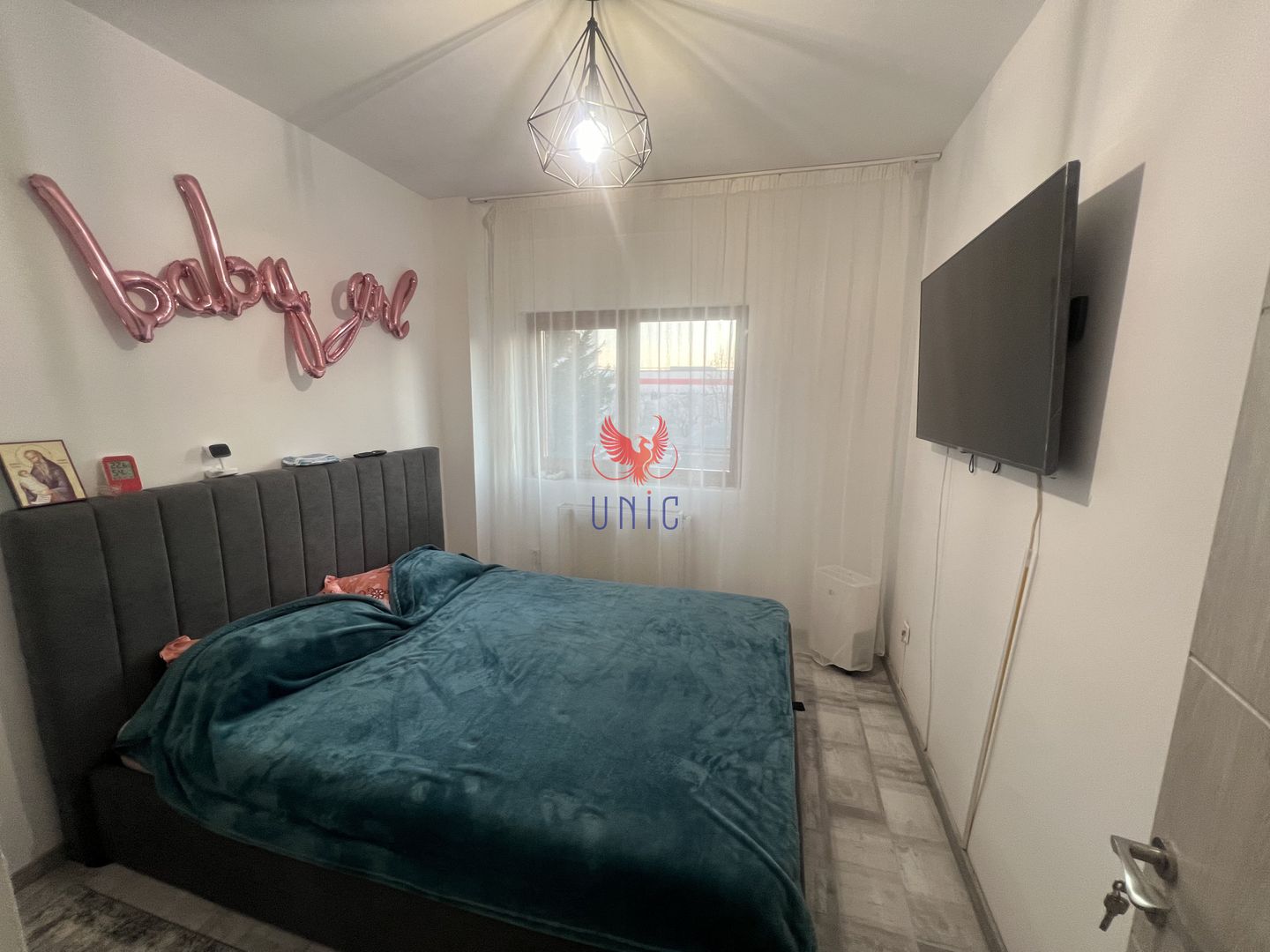 Apartament 3 camere Gradina Botanica - Poză 6