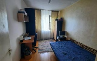 Apartament - 2 camere - Manastur , Cluj-Napoca - Poză 2