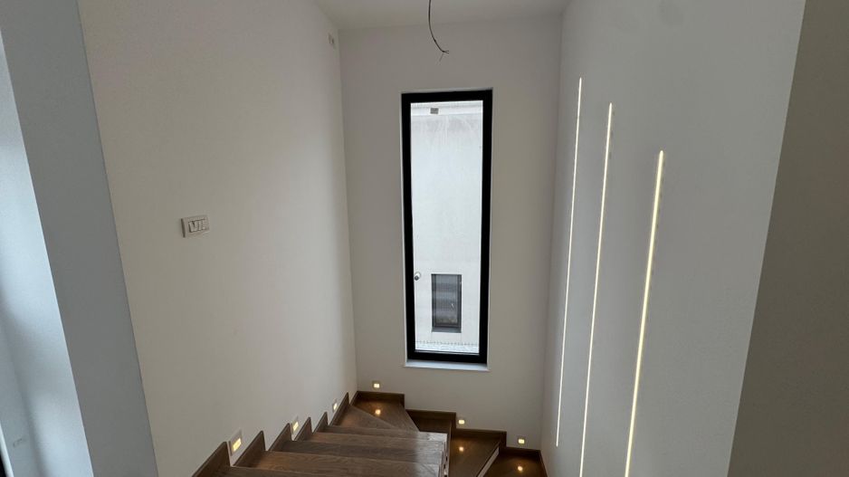 COMISION 0% | Duplex | Dumbravita | 145 mp | 4 Camere | - Poză 10