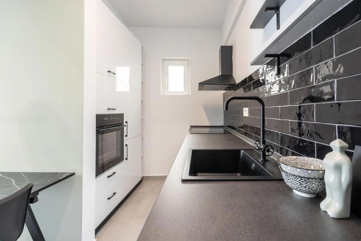 Apartament 3 camere I Piața Romană I Metrou - Poză 8