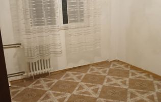 BRASADAS inchiriaza apartament 2 Camere LUICA