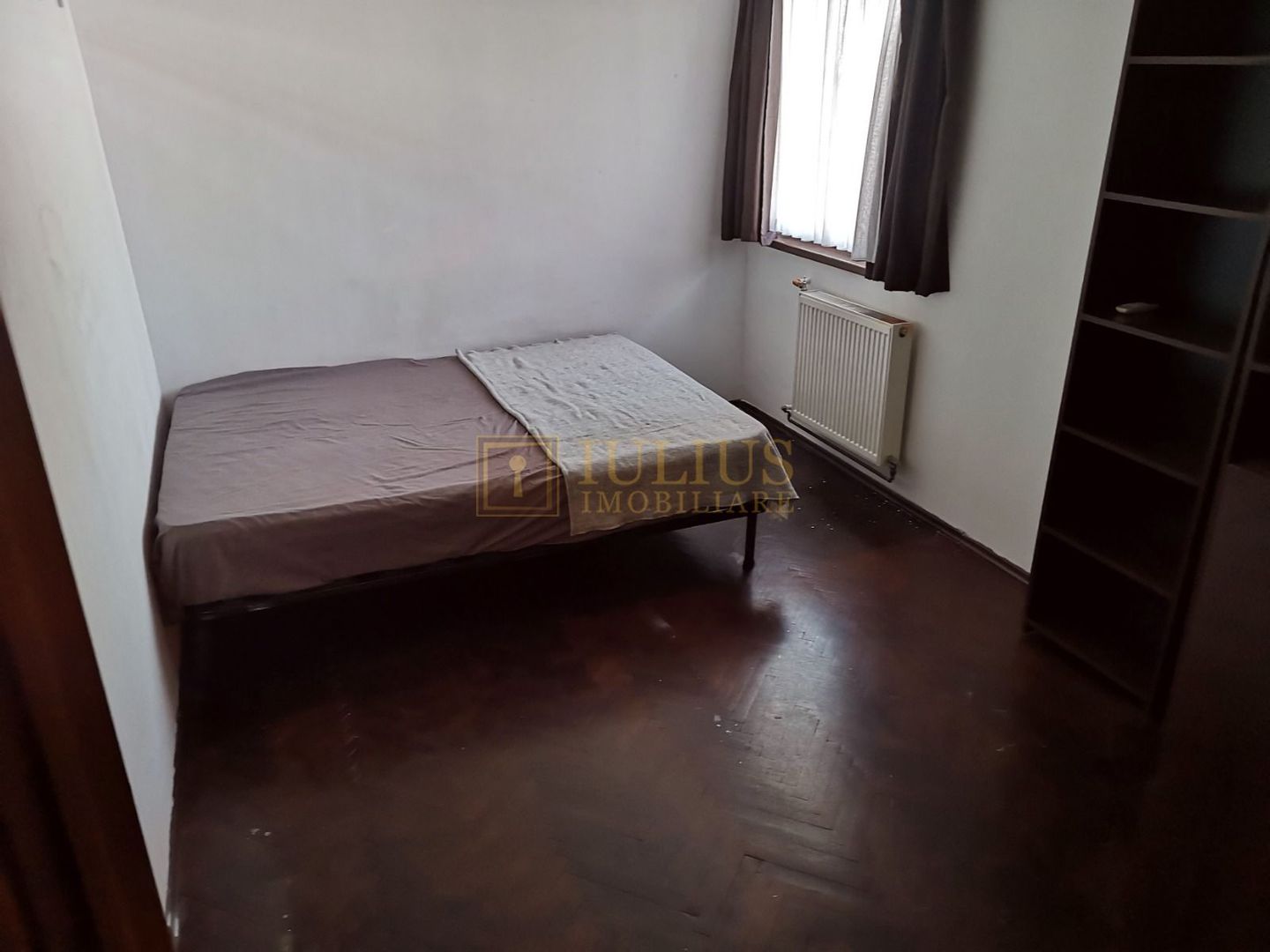 2 camere, Torontalului, ideal pentru studenti sau familie - Poză 5