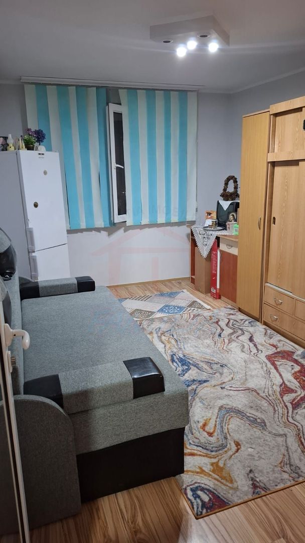 De Inchiriat Garsonieră – 📌Zona Micro 19 (Capăt Troleu) - Poză 2