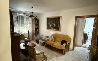 Apartament 3 camere zona Lacul Tei - Poză 1