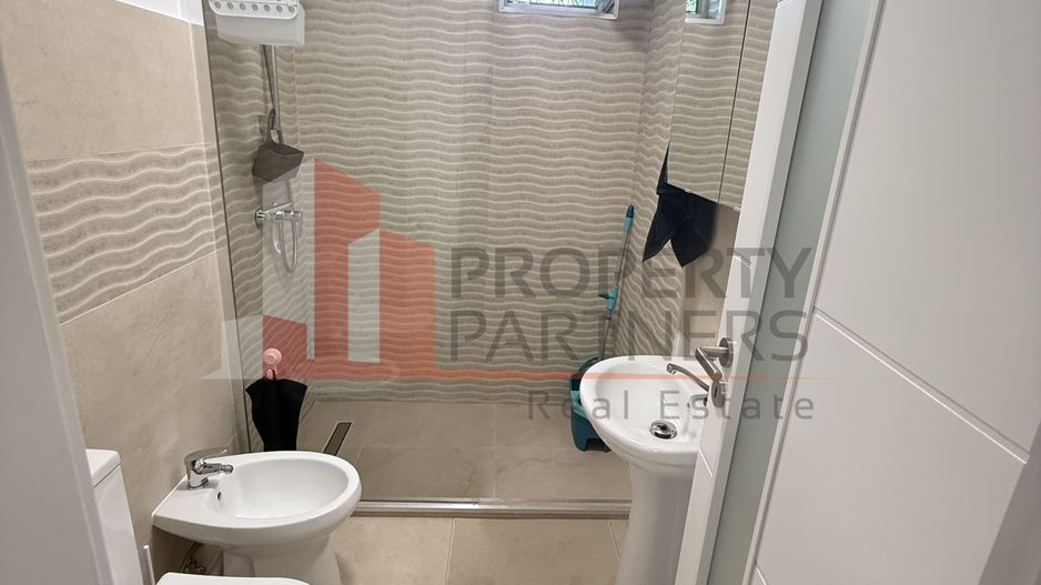 Garsonieră | Complet Mobilat | 200 m Herăstrău parc | Baneasa - Poză 7