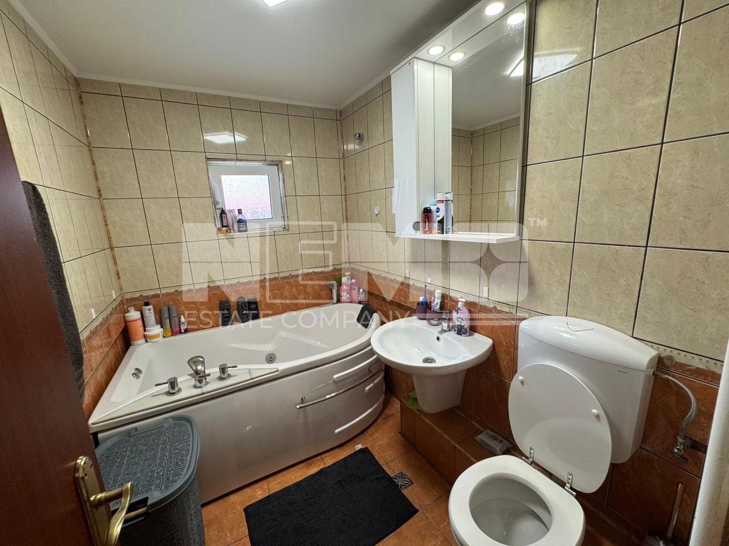 Apartament 3 camere | Obcini, Suceava | 120.000€ - Poză 6