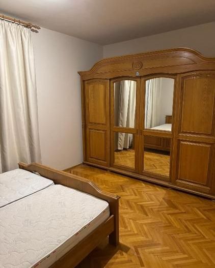 Elisabetin - Politehnica | 2 Camere | Renovat Recent - Poză 6