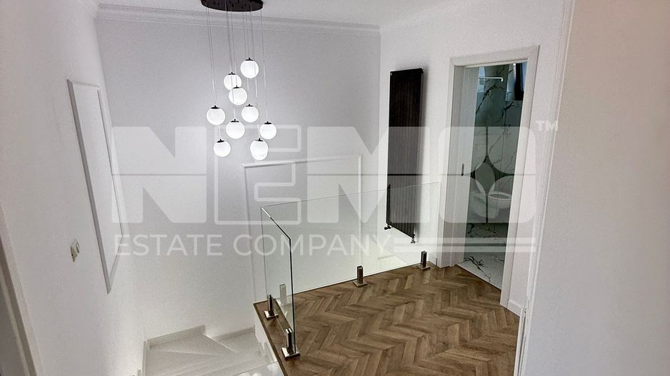 DUPLEX NOU I 4 CAMERE I 132mp I SUCEAVA I 150000euro I Dezvoltator - Poză 20