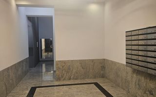 Apartament 2 camere de inchiriat, Zenith Belle Tour, Calea 13 Septembrie - Poză 2