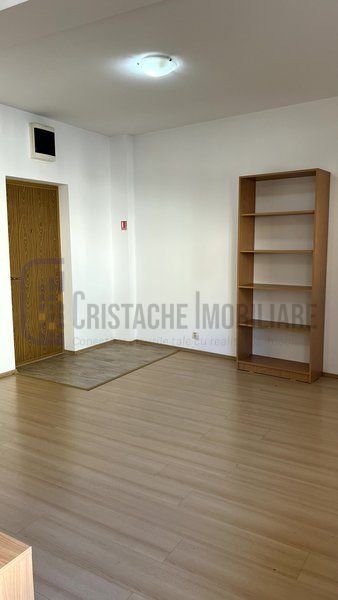 Spatiu birou, 100 mp, Universitate - Poză 9