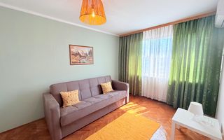 Apartament de inchiriat | Zona Independentei | 55 mp - Poză 6