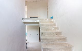 Casă nouă de vanzare cu 6 camere | Balotești | Proximitate pădure - Poză 4