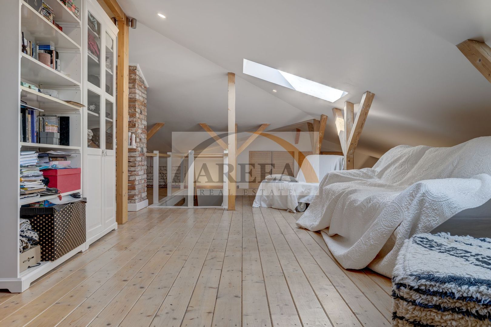 BIJUTERIE ISTORICĂ  SI RAR DE VANZARE in zona ARMENEASCA - Poză 21