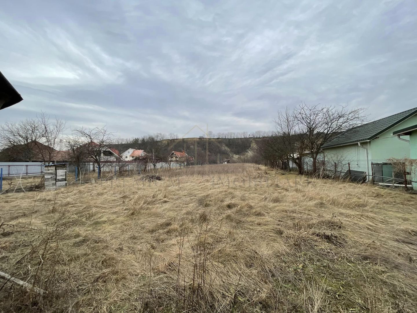 Vila de Vanzare in Onesti - Poză 3